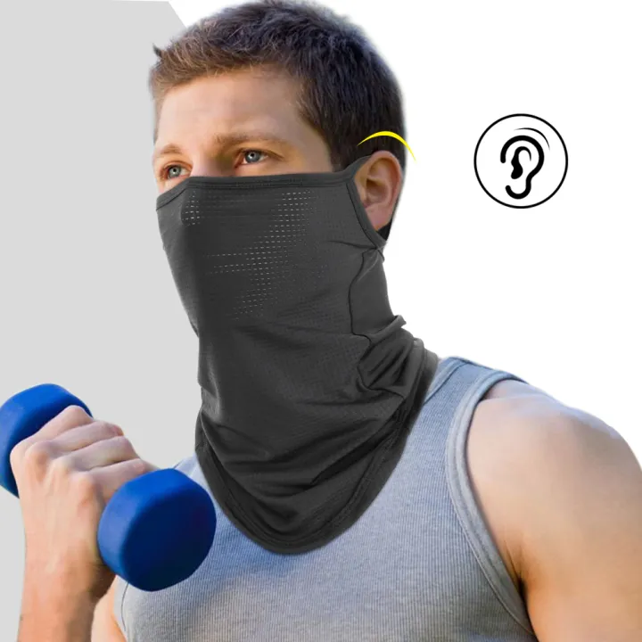 Men%20Summer%20Sports%20Black%20Mesh%20Ice%20Silk%20Bandana%20Running%20Tube%20Scarf%20Hiking%20Ski%20Fishing%20Hunting%20Cycling%20Snowboard%20Soft%20Scarves%20Women%20-%20Image%203
