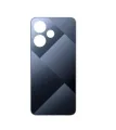 Infinix hot 30i backshell/ back panel housing / back casing. 