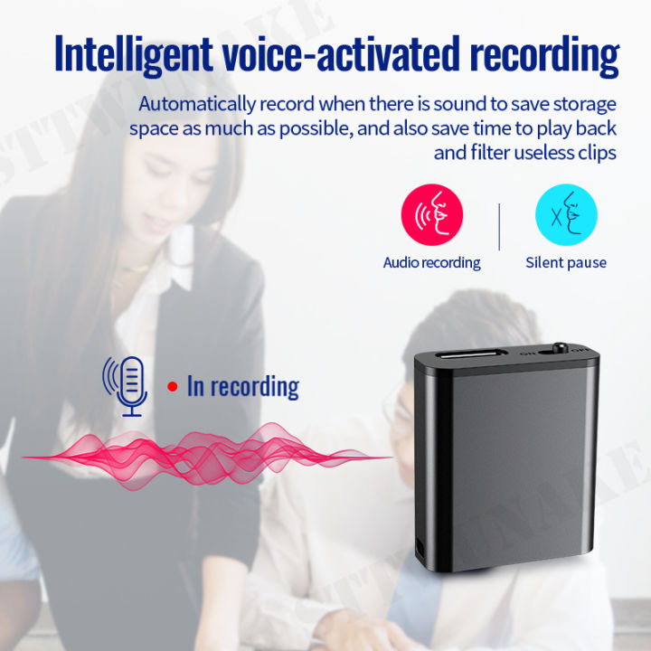 Mini%20Voice%20Activated%20Recorder%20Built-in%20Only%200.25cm%20%20Magnet%20Small%20Digital%20Audio%20Recording%20Sound%20Device%20Micro%20Dictaphone%20STTWUNAKE%20-%20Image%206