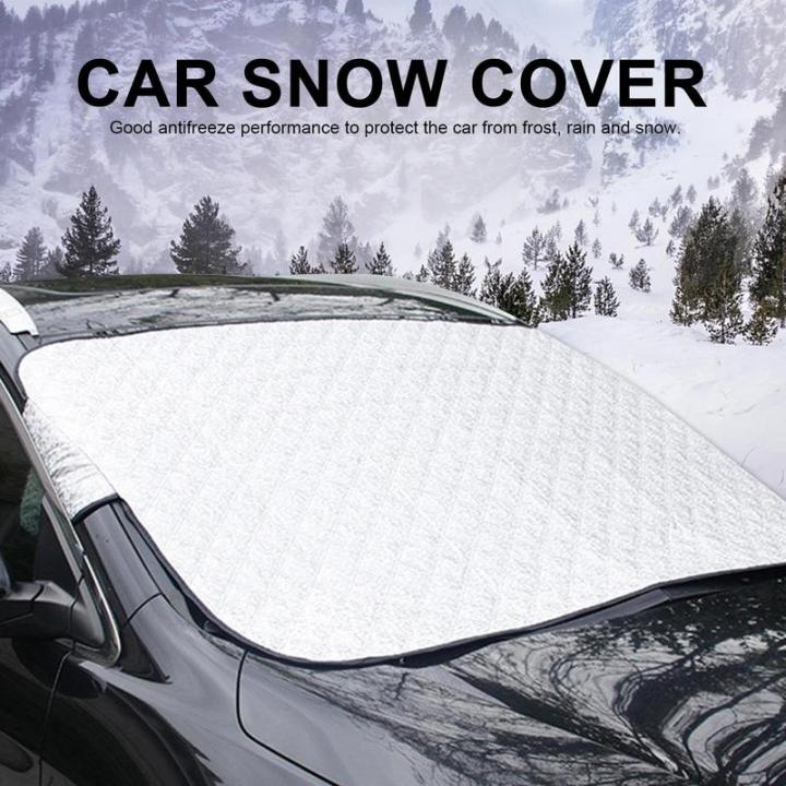 Auto%20Windshield%20Cover%20UV%20Block%20Sun%20Blocking%20Cover%20Sun%20Shield%20Windshield%20Cover%20Universal%20Auto%20Reflector%20Front%20Window%20Sun%20Shades%20-%20Image%204