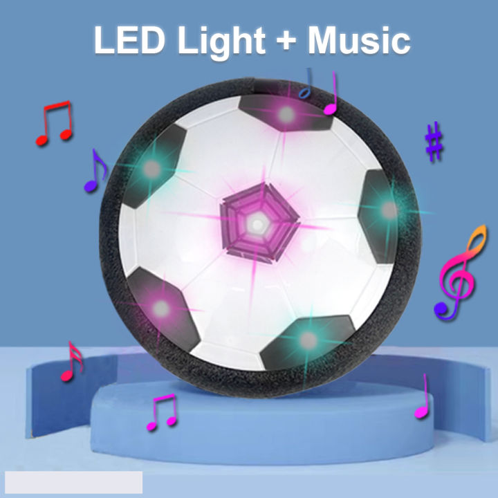 Hover%20Soccer%20Ball%20Toys%20for%20Children%20Electric%20Floating%20Football%20with%20LED%20Light%20Music%20Soccer%20Ball%20Outdoor%20Game%20Sport%20Toys%20for%20Kids%20-%20Image%207