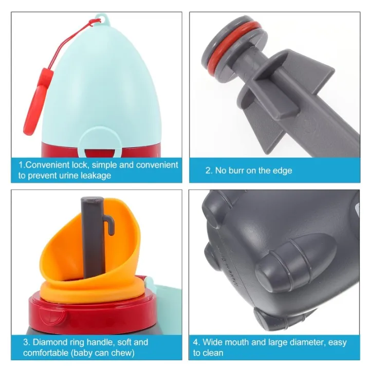 Portable%20Baby%20Kids%20Potty%20Urinal%20Hygienic%20Leak%20Proof%20Emergency%20Toilet%20for%20Camping%20Car%20Travel%20and%20boys%20girls%20Potty%20Pee%20Training%20-%20Image%203