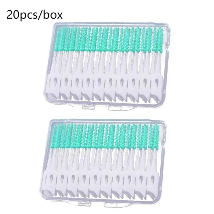 2PCS%20Soft%20Silicone%20Interdental%20Brush%20Toothpick%20Cleaning%20Interdental%20Brush%20Oral%20Care%20Elastic%20Silicone%2020pcs/box%20-%20Image%207