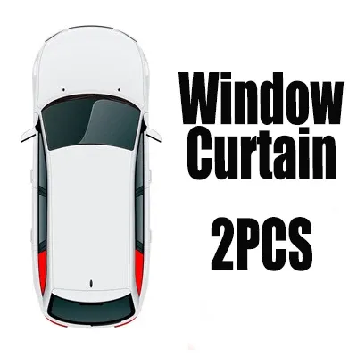 Custom%20Magnetic%20Car%20Window%20Sunshade%20For%20BMW%20X1%20E84%202009-2015%20Curtain%20Mesh%20Front%20Windshield%20Frame%20Curtain%20-%20Image%208