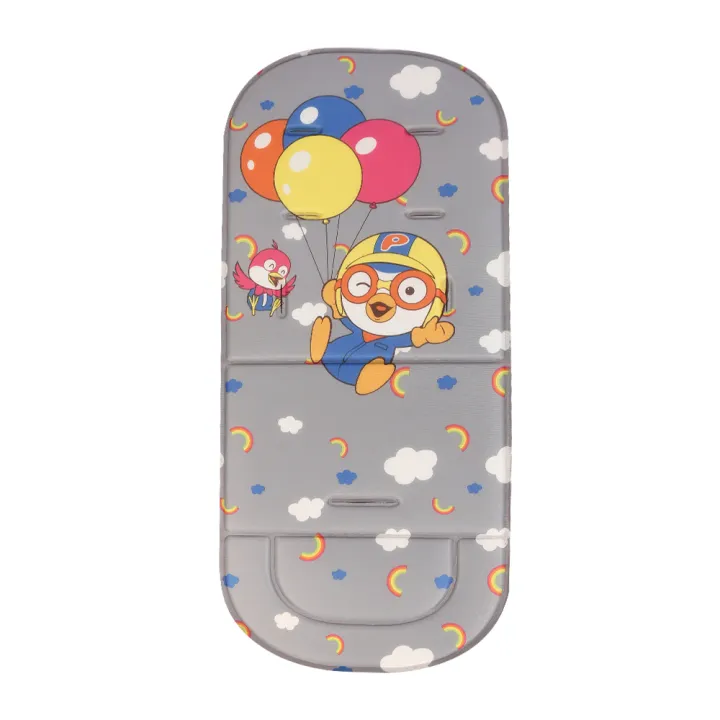 Cartoon%20Stroller%20Seat%20All-Season%20Universal%20Thin%20Pushchair%20Pad%20High%20Chair%20Seat%20Cushion%20With%20Back%20Support%20Stroller%20Cushion%20-%20Image%207