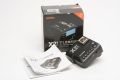 Godox X2T - C TTL Wireless Flash Trigger for Canon. 