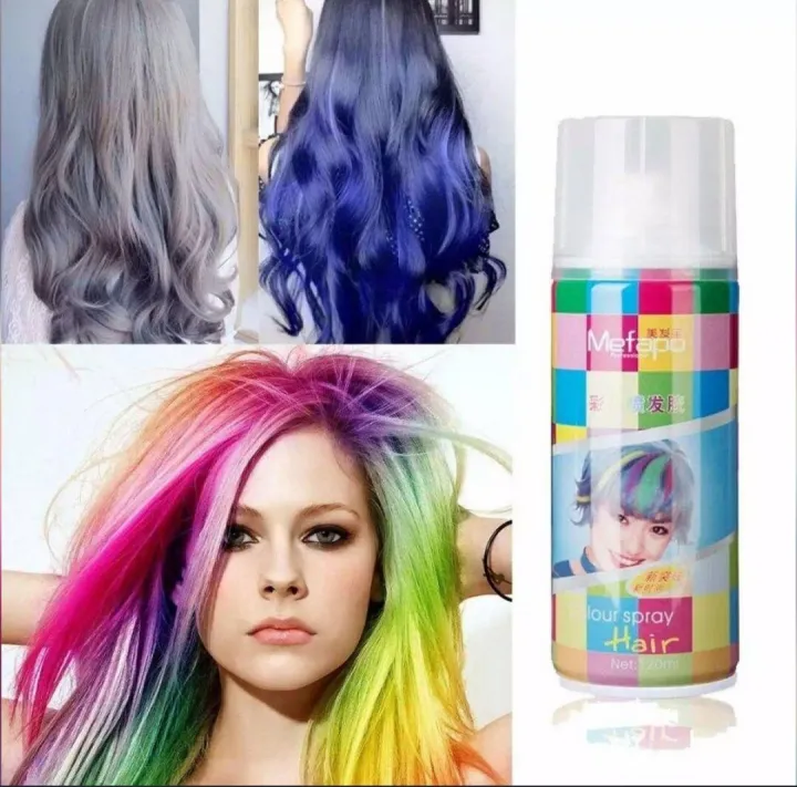 Temporary%20hair%20color%20spray%20urgent%20party%20best%20stylish%20hair%20color%20spray%20fashion%20Multi%20Colors%20-%20Image%202