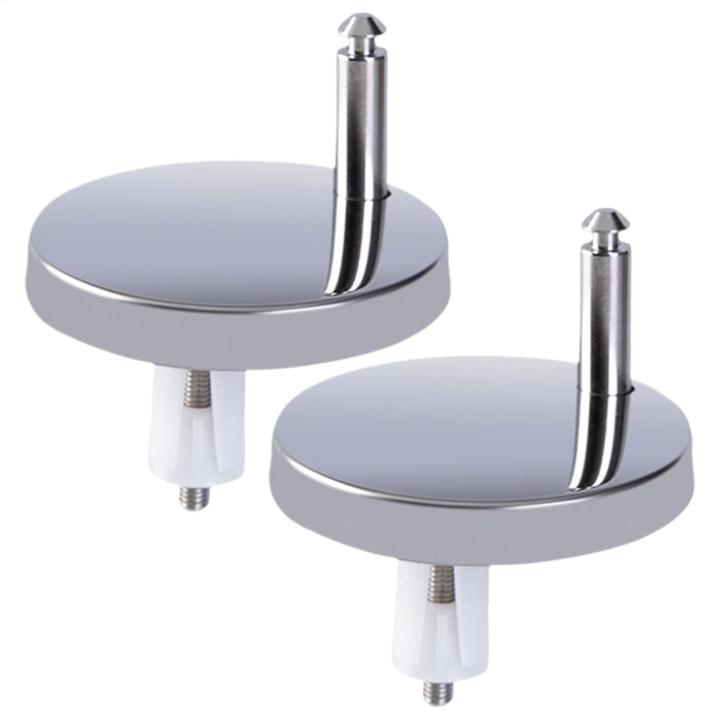 2Pcs%20Toilet%20Seat%20Hinges%20Universal%20Seat%20Top%20Fix%20Hinge%20Stainless%20Steel%20Replacement%20Toilet%20Seat%20Parts%20Mounting%20Connector%20Attachme%20-%20Image%204