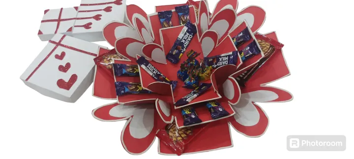 .%20"Triple%20Delight%20Chocolate%20Gift%20Box"%20Three%20layer%20chocolate%20box%20gift%20for%20husband%20,wife,%20friend,%20mother%20,father,%20son%20/%20best%20gift%20for%20birthday,%20anniversary%20,baby%20Shower.%20-%20Image%202