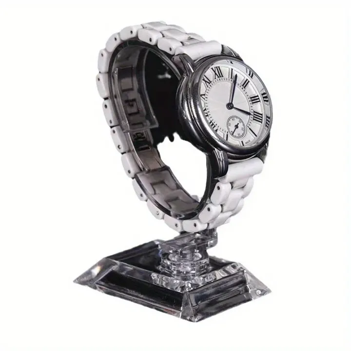 3pcs%20Watch%20Display%20Stand,%20C%20Circle%20Transparent%20Holder%20Counter%20Stand,%20Watch%20Bracelet%20Display%20Props,%20Ideal%20Choice%20for%20%20-%20Image%206