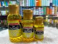 Jac Olivol Body Oil 100ml Made in India for Deep Hydration Soft Smooth Skin Care Daily Moisturizer Non Greasy Formula Natural Glow. 