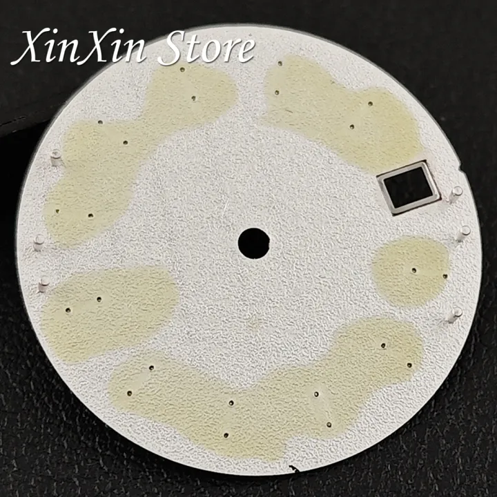 Sky%20Blue%2028.5mm%20GS%20Watch%20Dial%20With%20Hands%20Wave%20Textured%20Surface%20Watch%20Face%20Watch%20Parts%20for%20NH35%204R35%20Movement%20for%20GS%20Mod%20Parts%20-%20Image%206