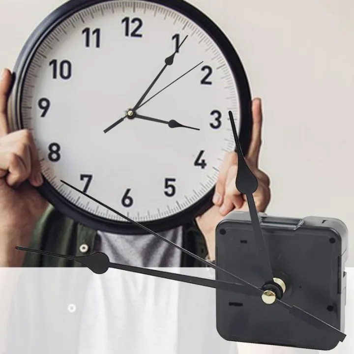 Clock%20Movement%20Replacement%20Wall%20Clock%20Mechanism%20Wall%20Hands%20Pointer%20Set%20Quartzs%20Watch%20Movement%20With%20Pointer%20Repair%20Tools%20-%20Image%202