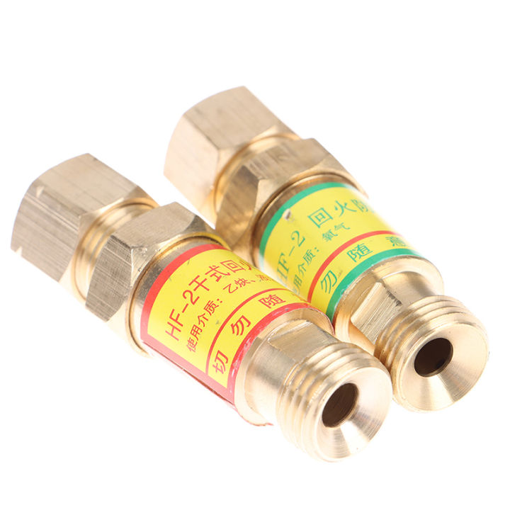 Gas%20Welding%20Oxygen%20Acetylene%20Check%20Valve%20Flashback%20Arrestor%20Accessories%20-%20Image%204