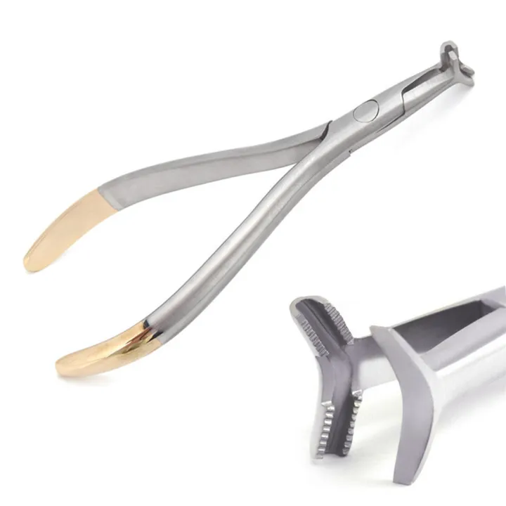 Dental%20Distal%20End%20Bending%20Plier%20Orthodontic%20NiTi%20Arch%20Wire%20Bender%20Forceps%20Dentistry%20Archwire%20Cinch%20Back%20Pliers%20-%20Image%203