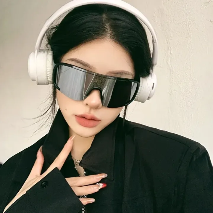 3pcs%20New%20Ski%20Climbing%20Goggles%20Bicycle%20Glasses%20Men's%20UV400%20Sunglasses%20Women%20Sports%20Mountain%20Bike%20Outdoor%20Cycling%20Sun%20Glasses%20-%20Image%202