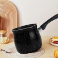 Non-stick Pan Mini Milk Pot-12cm. 