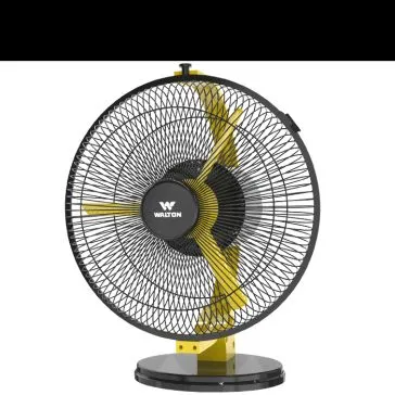 Walton%20Tornado%20Fan%20-%20Image%202