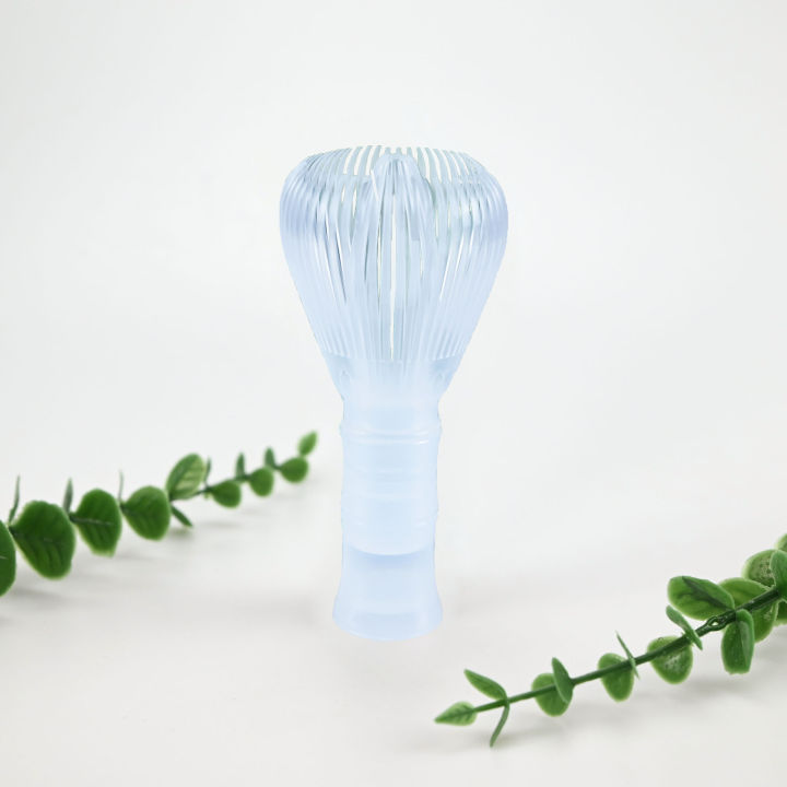 1pcs%20Matcha%20Plastic%20Tea%20Whisk,%20Matcha%20Whisk%20with%20Matcha%20Whisk%20Stand,%20Food%20Grade%20Matcha%20Whisk,%20Resin%20Matcha%20Whisk%20Chasen%20-%20Image%202