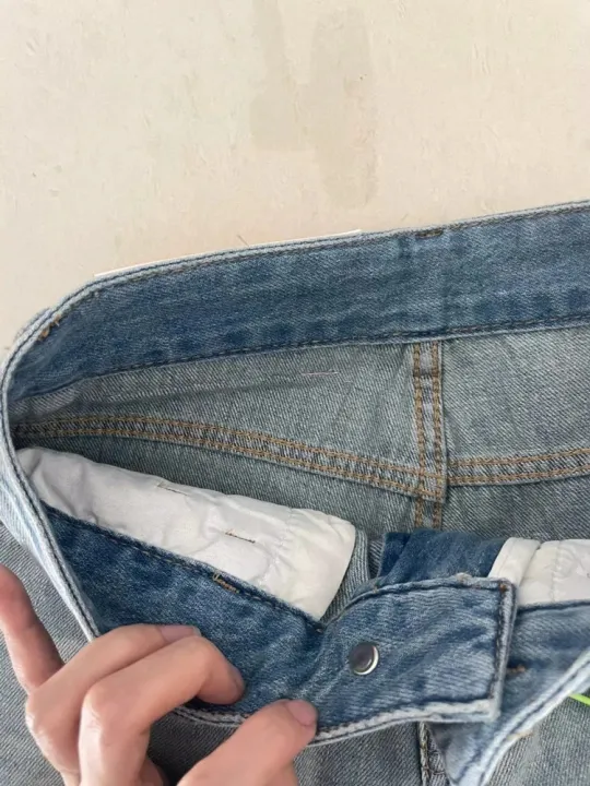 Women%20Wide%20Leg%20Baggy%20Jeans%20Lady%20Vintage%20Y2K%20Punk%20Low%20Rise%20Waist%20Loose%20Denim%20Pants%20Streetwear%20Fashion%20Trashy%20Long%20Skater%20Trousers%20-%20Image%202