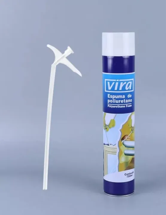 Fast%20Delivery,%20Spare%20Parts,%20Pu%20Foam%20Spray%20Tube,%20Pu%20Foam%20%E2%80%8B%20%20%201%20Piece,%20for%20Use%20with%20Spray%20Cans%20%E2%80%8B%20Pufoam%20Has%20Wholesale%20Prices%20and%20Fast%20Delivery%20Every%20Day%20from%20Thailand.%20Spray%20Foam%20Nozzle%20Pu%20Foam%20Nozzle%20Pu%20Foam%20Nozzle%20Canister%20Foam%20Nozzle%20Foam%20Spray%20Nozzle%20Fo%20-%20Image%205