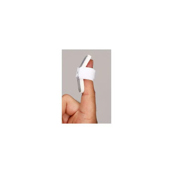 Tynor%20Mallet%20Finger%20Splint,Finger%20Splint%20-%20Image%205