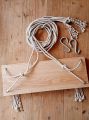 Wooden Swing - Wooden Swings Jhola For living Room - Wooden Swings - Wooden Swings Jhola - Wooden Swings Jhola For Adults - Wooden Swings For Adults - Wooden Swing Jhoola For Home. 