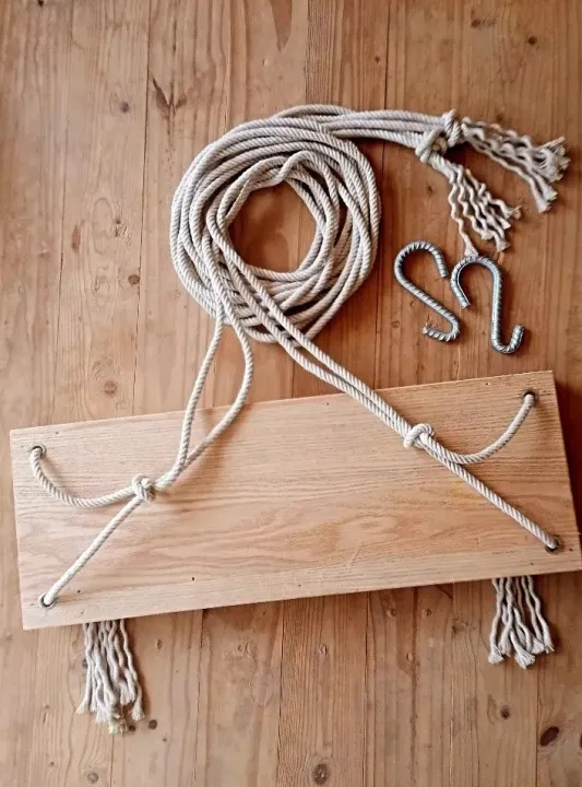 Wooden%20Swing%20-%20Wooden%20Swings%20Jhola%20For%20living%20Room%20-%20Wooden%20Swings%20-%20Wooden%20Swings%20Jhola%20-%20Wooden%20Swings%20Jhola%20For%20Adults%20-%20Wooden%20Swings%20For%20Adults%20-%20Wooden%20Swing%20Jhoola%20For%20Home%20-%20Image%202
