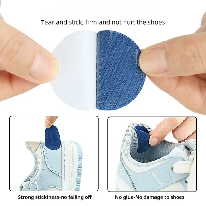 6pcs%20Sports%20Shoe%20Patches%20for%20Damaged%20Side%20Edges%20Inner%20Lining%20&%20Heel%20Wear%20-%20Shoe%20Repair%20Stickers%20for%20Extended%20Footwear%20Life%20-%20Image%202