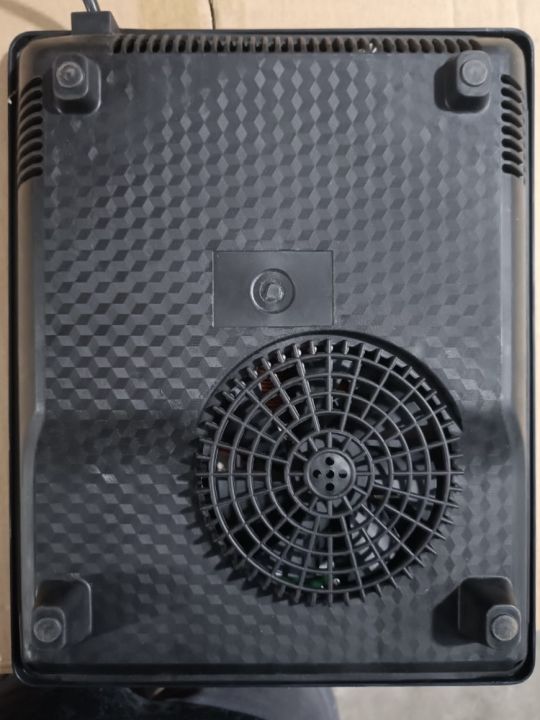 Prestige%20/%20Jaipan%20Induction%20Cooker%20Power%20(2000W)%20-%20Image%206