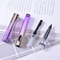 cheran fountain ink pen. 