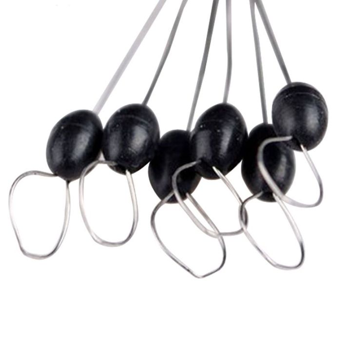 600%20Pcs%20100%20Groups/Set%20Fishing%20Bobber%20Stopper%20Black%20%20Beads%20Stopper%20Fishing%20Float%20Beans%20Space%20-%20Image%206