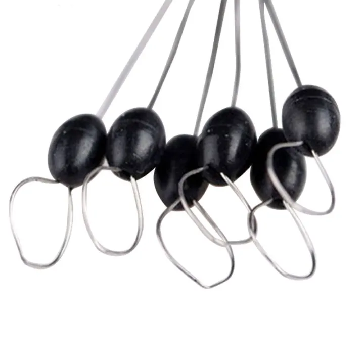 600%20Pcs%20100%20Groups/Set%20Fishing%20Bobber%20Stopper%20Black%20%20Beads%20Stopper%20Fishing%20Float%20Beans%20Space%20-%20Image%206