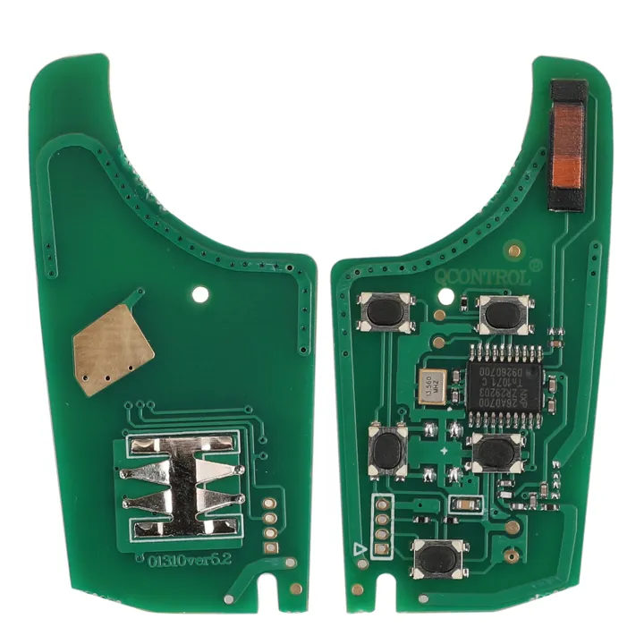 jingyuqin%2010pcs/lot%202/3/4%20Buttons%20Remote%20Control%20Fob%20Flip%20Folding%20Key%20For%20Chevrolet%20Lova%20Sail%20Aveo%20Cruze%20315/433Mhz%20PCF7937E%20-%20Image%205