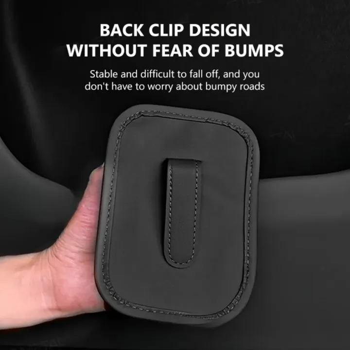 Car%20Door%20Cup%20Holder%20Leather%20Automotive%20Drink%20Rack%20Storage%20Bin%20Auto%20Back%20Seat%20Cup%20Holder%20Organizer%20for%20Car%20Interior%20Accessories%20-%20Image%203