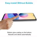 3Pcs Tempered Glass For Xiaomi Redmi 8 Y3 9 Prime Power 9T NFC 8A Pro Dual Note 7S 12S 7 Pro Screen Protector Cover Glass Film. 