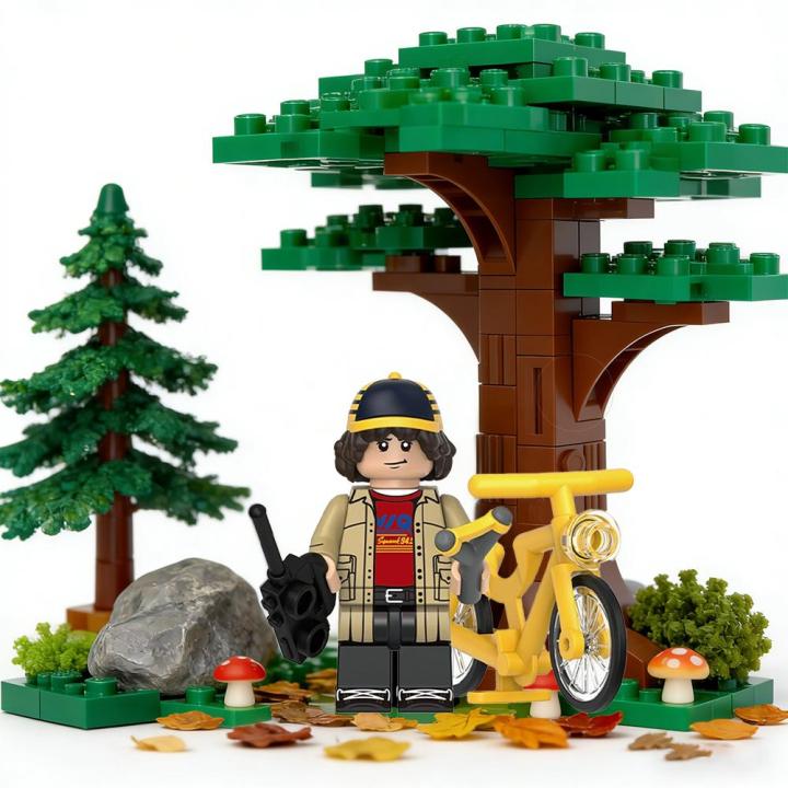 For%20G0186%20Movie%20Series%20"Master%20Dustin"%20Building%20Block%20Minifigure%20Toy%20Collectible%20Plastic%20Action%20Figure%20Compatible%20Toy%20-%20Image%202