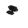 Electric bike E bike Charging Port with Cover rubber 250v 10A. 