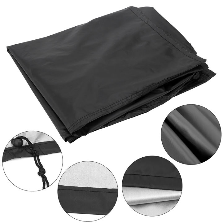 BBQ%20Grill%20Barbeque%20Cover%20Anti-Dust%20Waterproof%20and%20Anti-corrosion%20Charbroil%20BBQ%20Cover%20Outdoor%20Rain%20Protective%20Barbecue%20Cover%20-%20Image%205