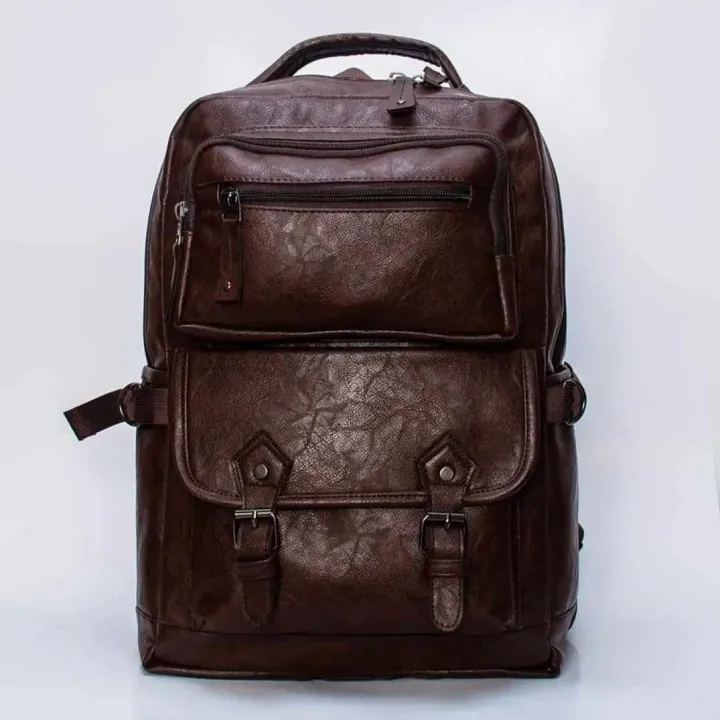 Deep%20Multipurpose%20Backpack%20For%20Men%20-%20Image%203