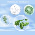 Acne Pimple Patches Invisible Removal Pimple Anti-Acne Hydrocolloid Patches Spots Mark Concealer Waterproof Repair Sticker. 