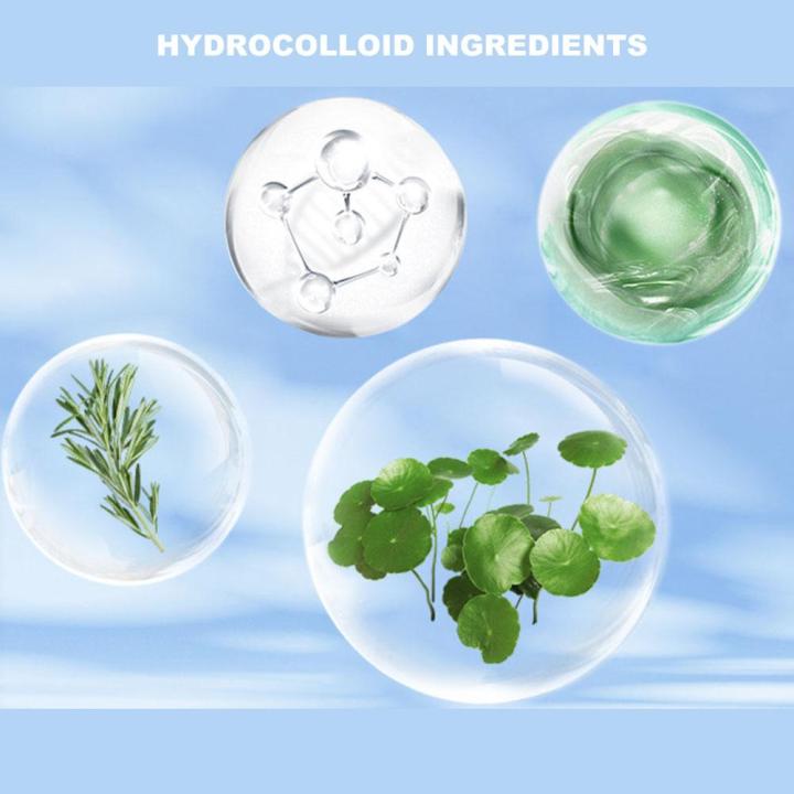 Acne%20Pimple%20Patches%20Invisible%20Removal%20Pimple%20Anti-Acne%20Hydrocolloid%20Patches%20Spots%20Mark%20Concealer%20Waterproof%20Repair%20Sticker%20-%20Image%205