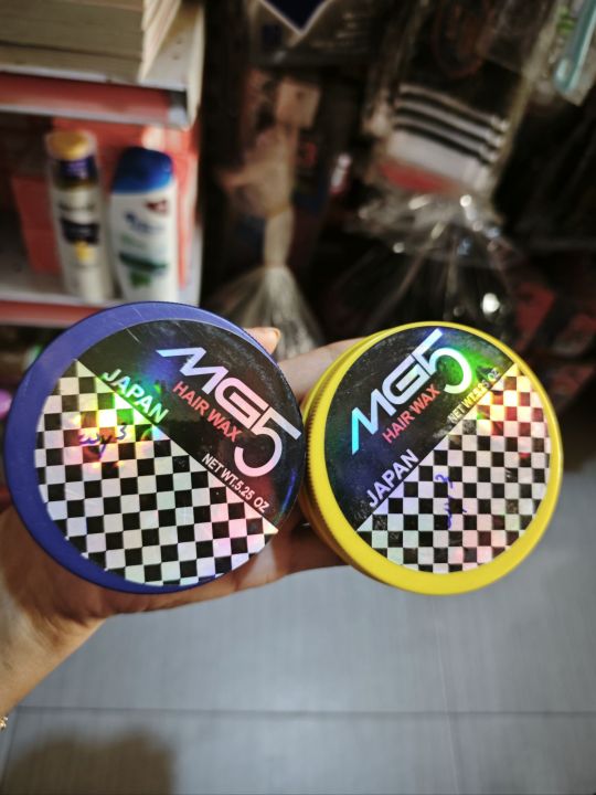 mg5%20hair%20wax(5.25OZ)%20-%20Image%202