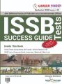 Dogar ISSB Tests Success Guide book 2025 Edition / ISSB Preparation book / ISSB. 