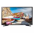 SAMSUNG UA43T5400 - 43" Smart Full HD LED TV 2020. 