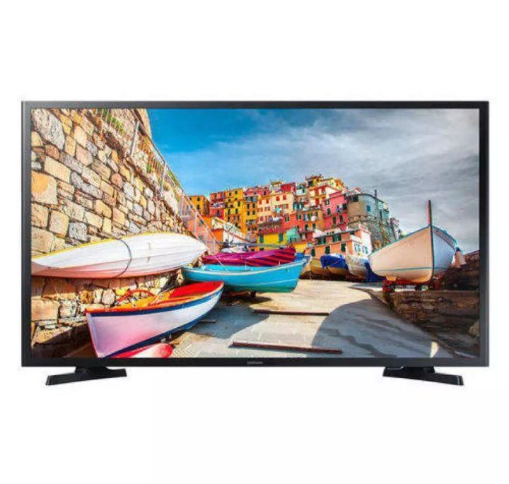 SAMSUNG%20UA43T5400%20-%2043"%20Smart%20Full%20HD%20LED%20TV%202020%20-%20Image%203