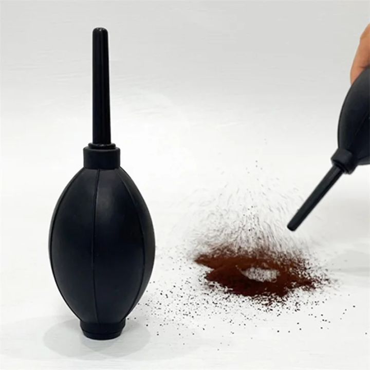 Coffee%20Powder%20Cleaning%20Tool%20Air%20Blower%20For%20Coffee%20Grinder%20Espresso%20Machine%20Home%20Barista%20Accessorie%20Camera%20Dust%20Clean%20Blower%20-%20Image%203
