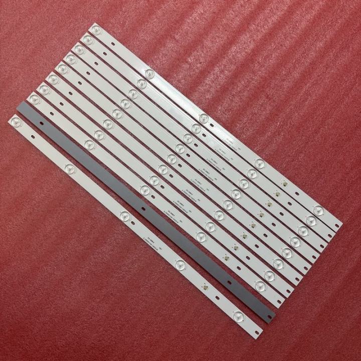 Full%20set%20LED%20Backlight%20Strip%20for%20RCA%20RTRU5527%20US%20CHIQ%20UHD55E6000ISX2%20-%20Image%205