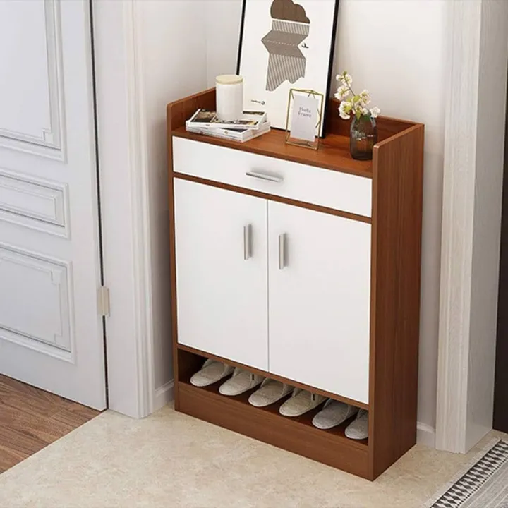 fully%20furnished%20Shoe%20racks%20-%20Image%203