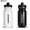 DAREVIE Cycling Water Bottle 600ml BPA Free PP5 Heat Resistan Bike Accessories Quick Easy Drinking Outdoor Sports Water Bottle.